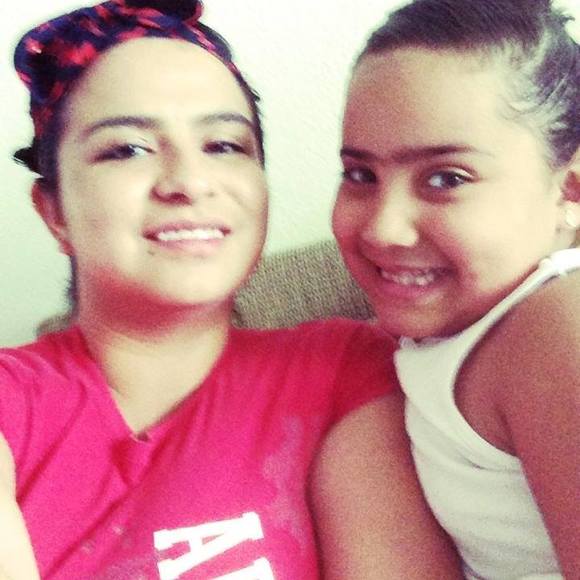 Meet your Posher, Monserrath - Picture 1 of 1